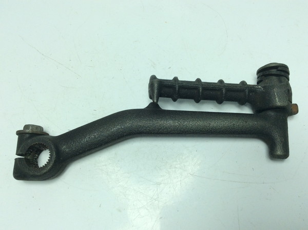 JOGZR/ WOZR  LbNy_ 3KJ-8 3YK-