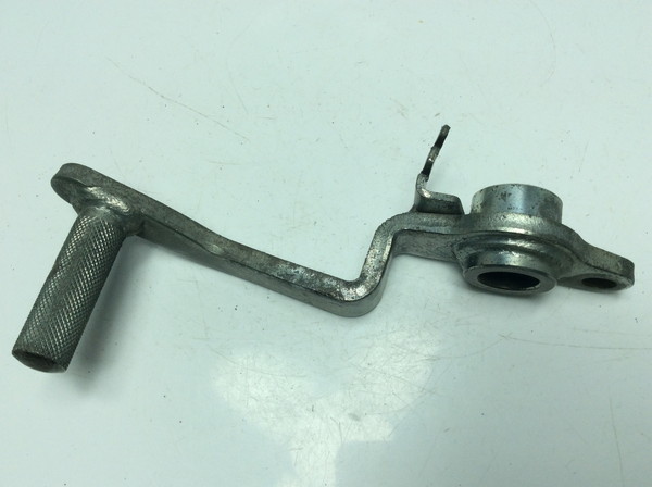 TZR50  u[Ly_  3TU-0728