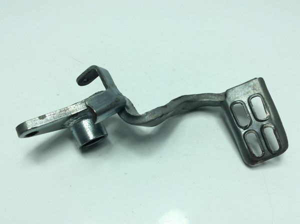 YSR50  u[Ly_  2AL-0453