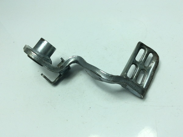 YSR50  u[Ly_  2AL-0453