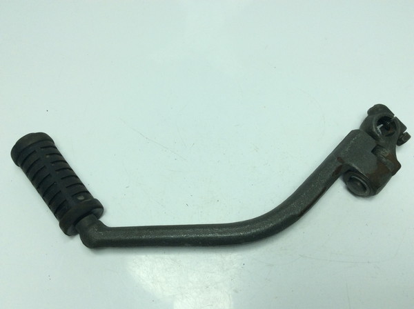 DT50  LbNy_  17W-4113