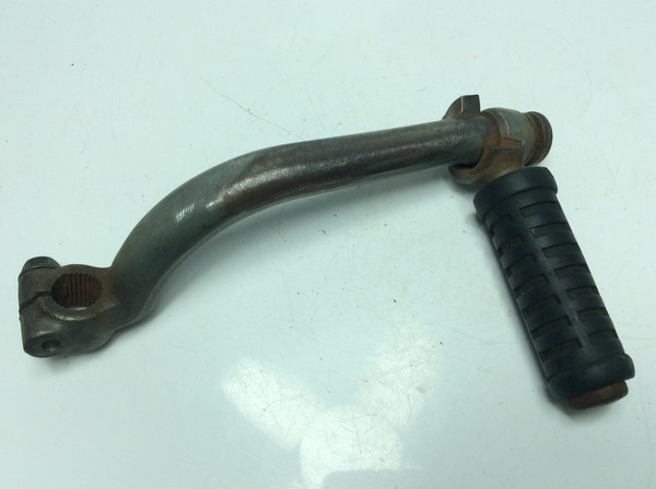 YB-1  LbNy_  F5B-9320