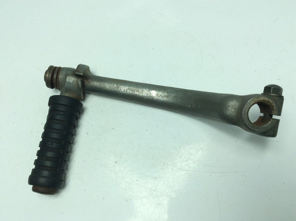 YB-1  LbNy_  F5B-9320