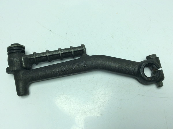 JOG/ WOXy[XCmx[V  LbNy_ 3KJ-3 SA01J-0306