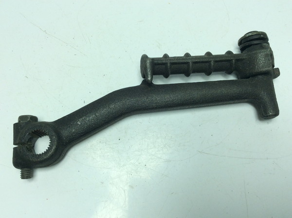 JOG/ WOXy[XCmx[V  LbNy_ 3KJ-3 SA01J-0306