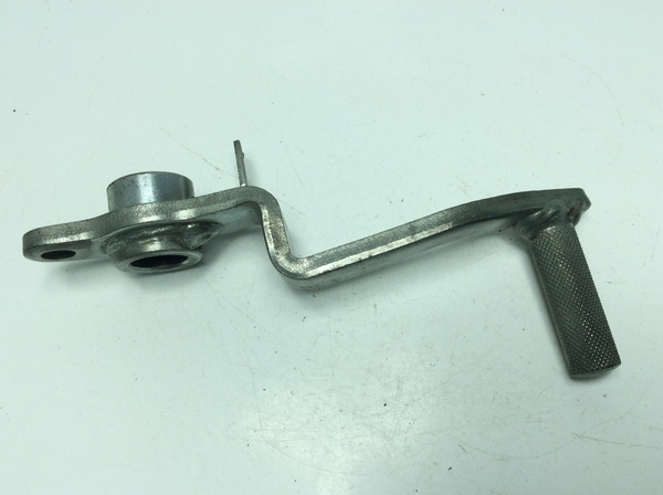 TZR50  u[Ly_  3TU-0929