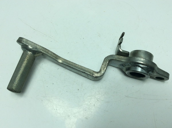 TZR50  u[Ly_  3TU-0929