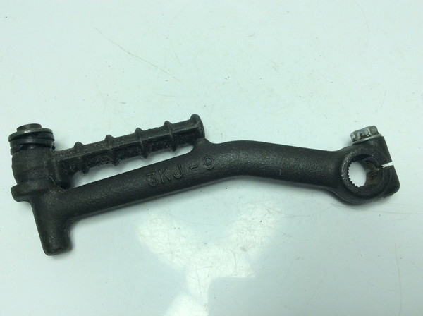 JOGAPRIO/ WOAvI  LbNy_ 3KJ-9 -