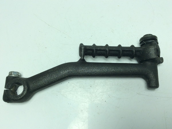 JOGAPRIO/ WOAvI  LbNy_ 3KJ-9 -