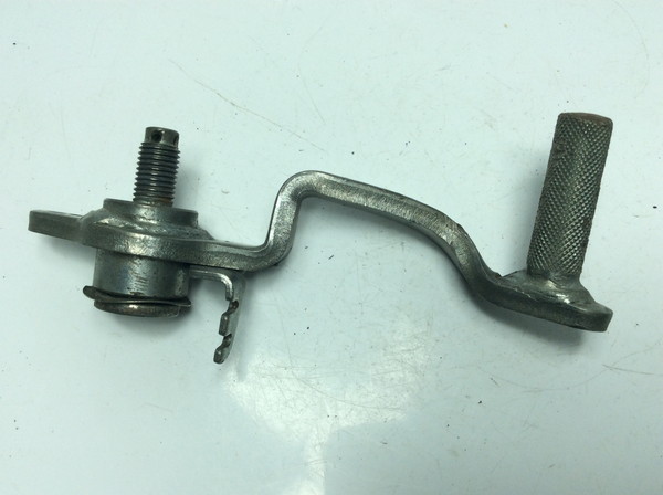 TZR50R  u[Ly_  4EU-0578