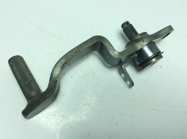 TZR50R  u[Ly_  4EU-0578