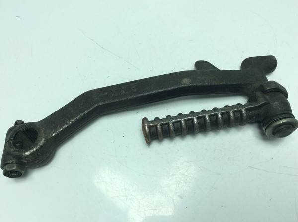 MA/ GEAR  LbNy_ 2XX-2 4KN-1603