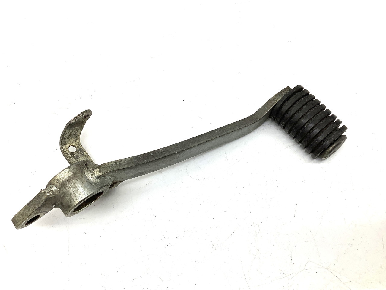 W[250/ ZEAL250  u[Ly_  3YX-0482