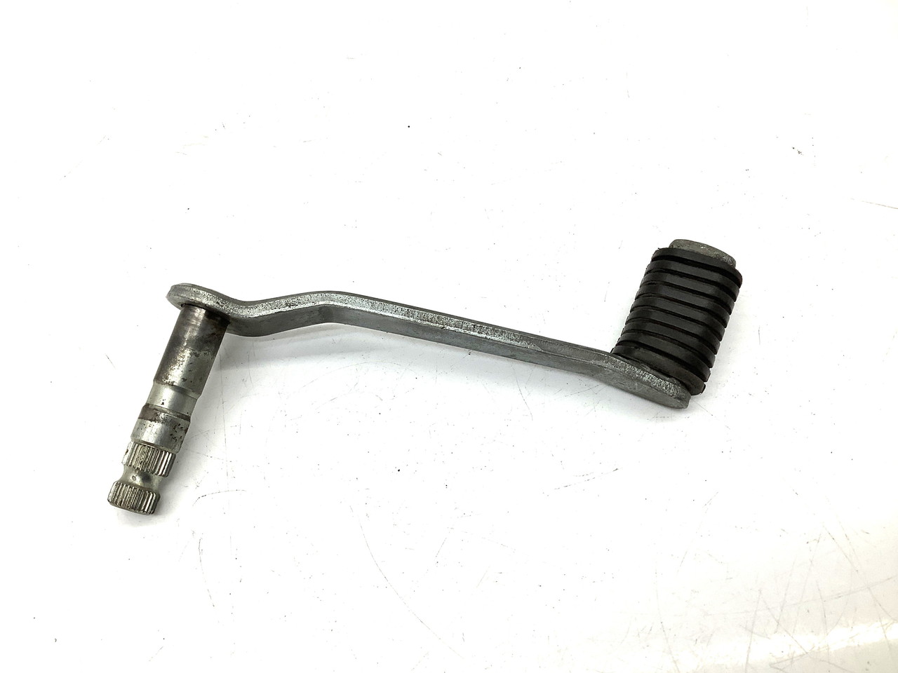 SRV250 ブレーキペダル 4DN-0027