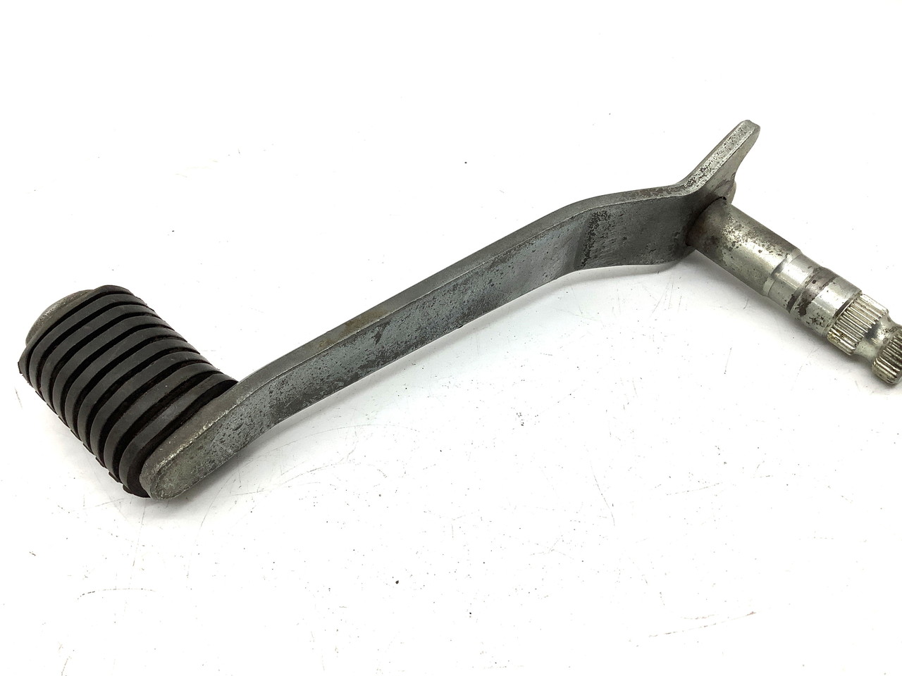 SRV250  u[Ly_  4DN-0027