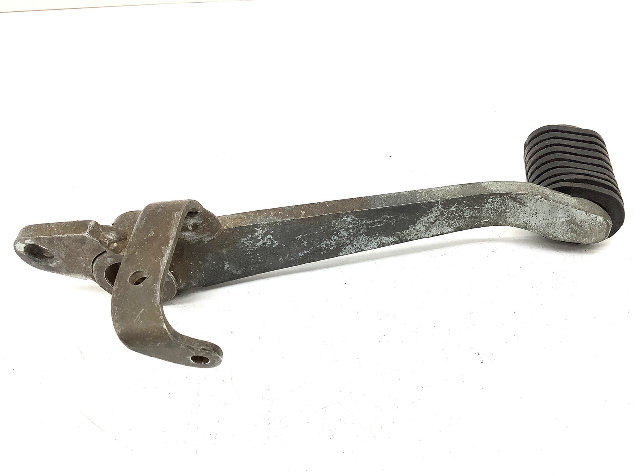 FZR250R-2 ブレーキペダル 3LN-2819