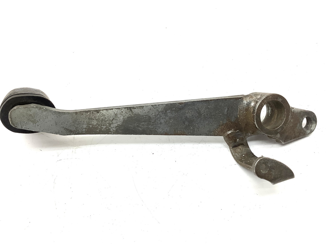 FZR250R-2  u[Ly_  3LN-2819