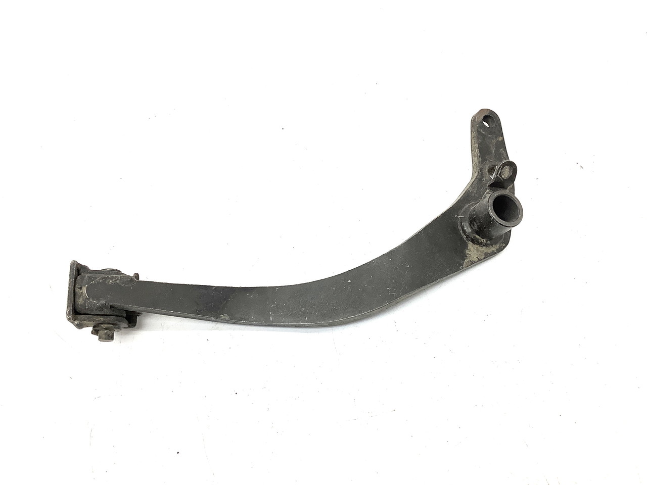 XT250T  u[Ly_  30X-0033