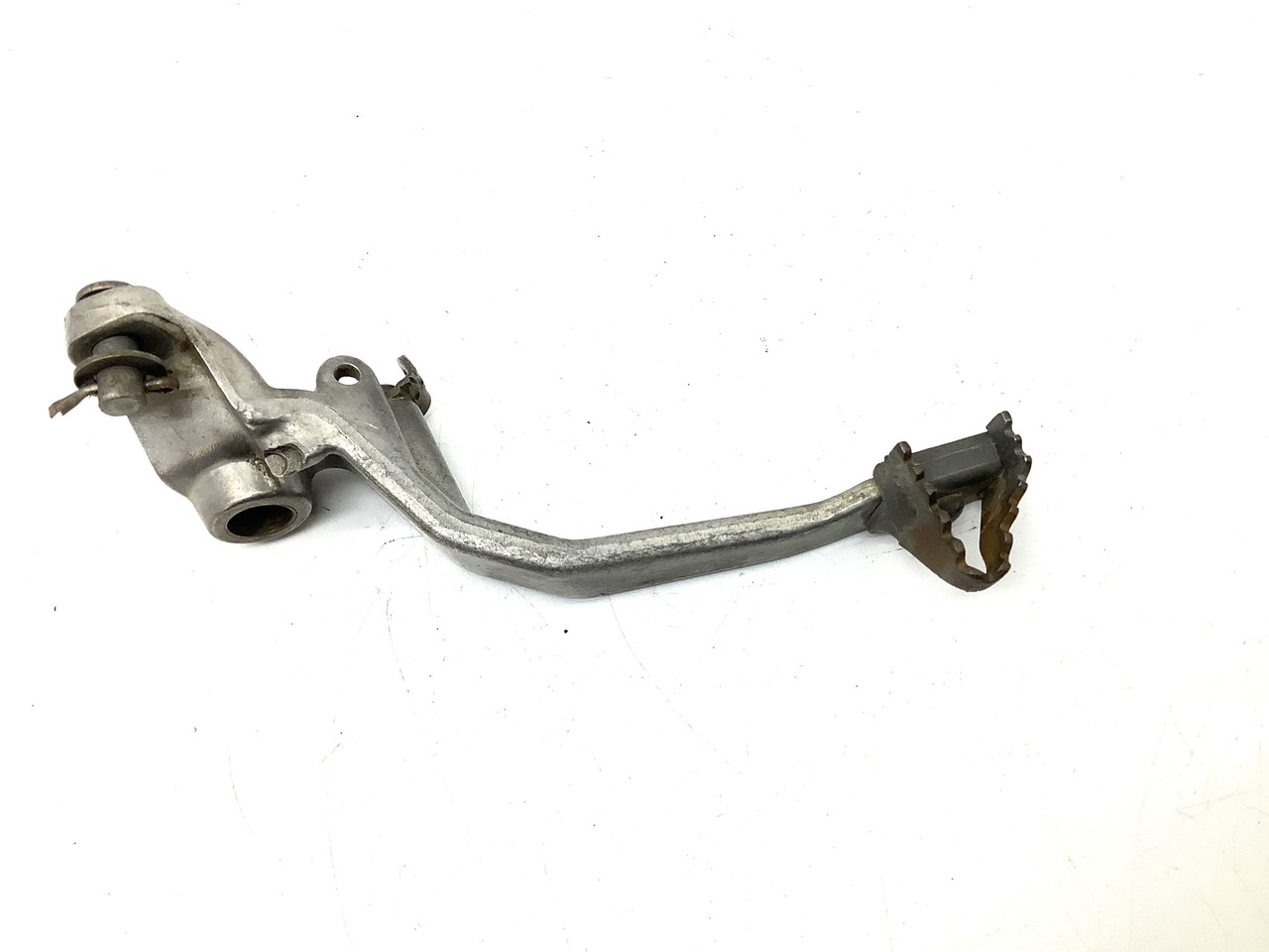 YZ250 ブレーキペダル 56A-