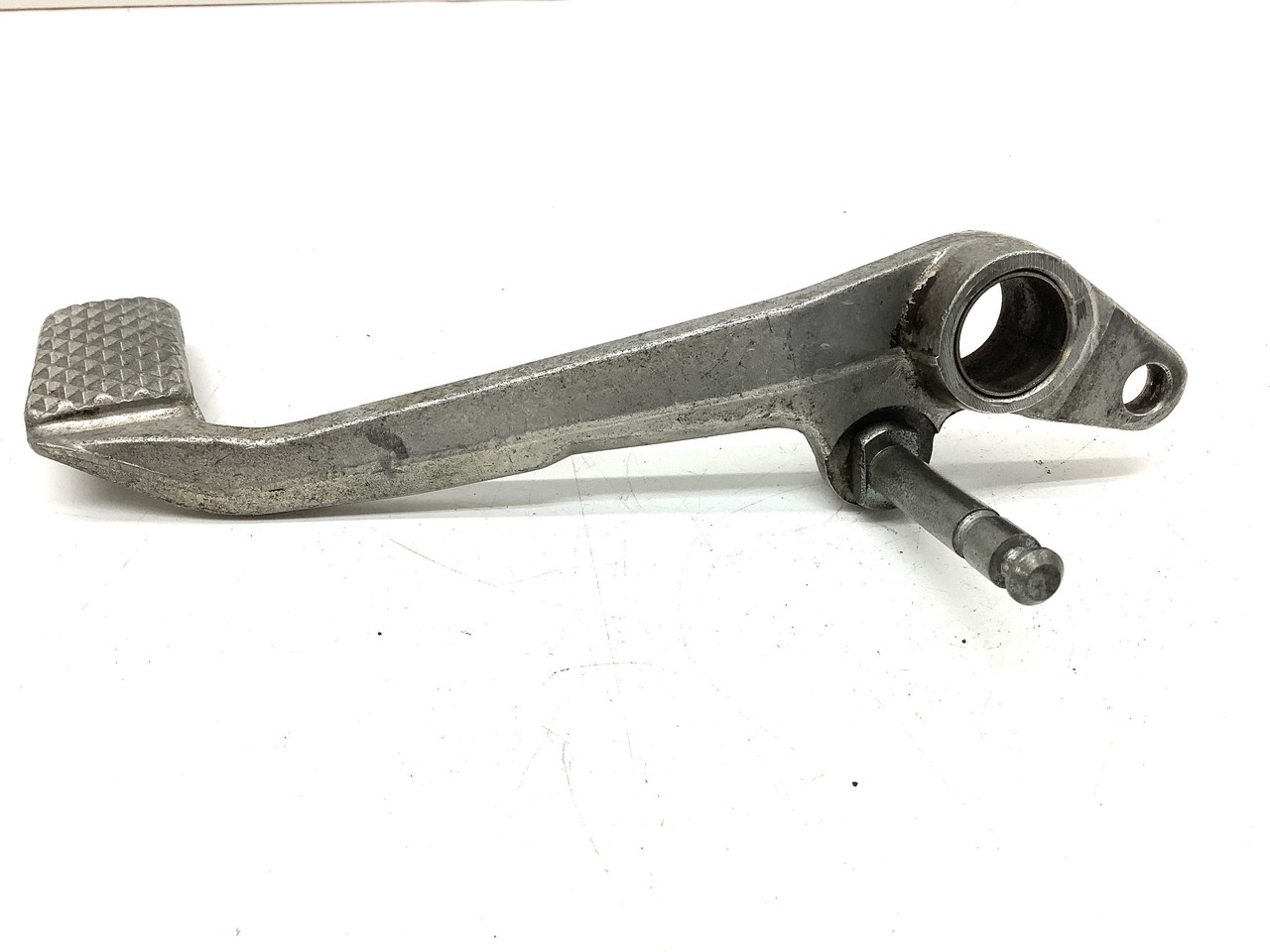 TZR250  u[Ly_  1KT-0112