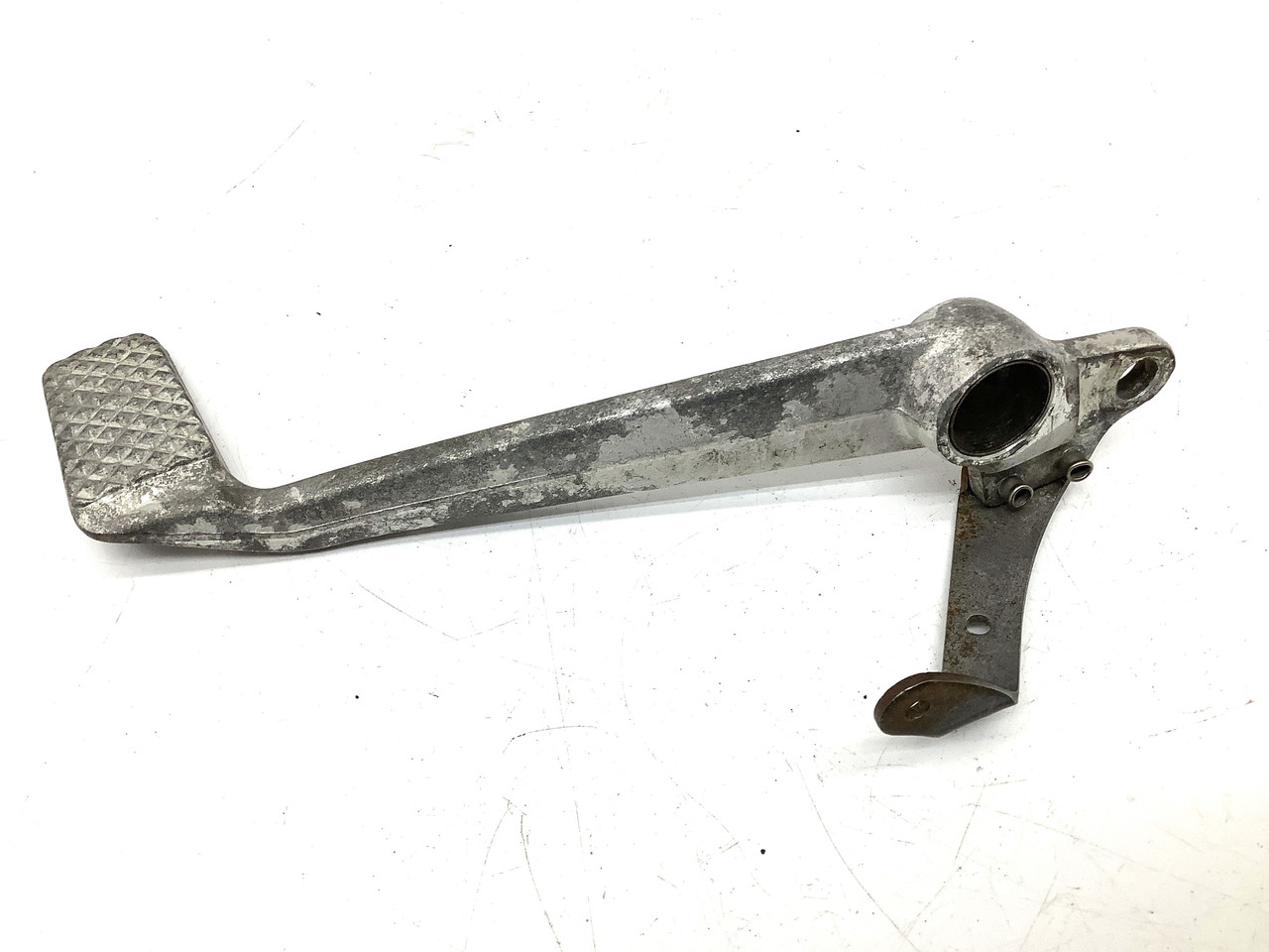 FZR250 ブレーキペダル 2KR-1416