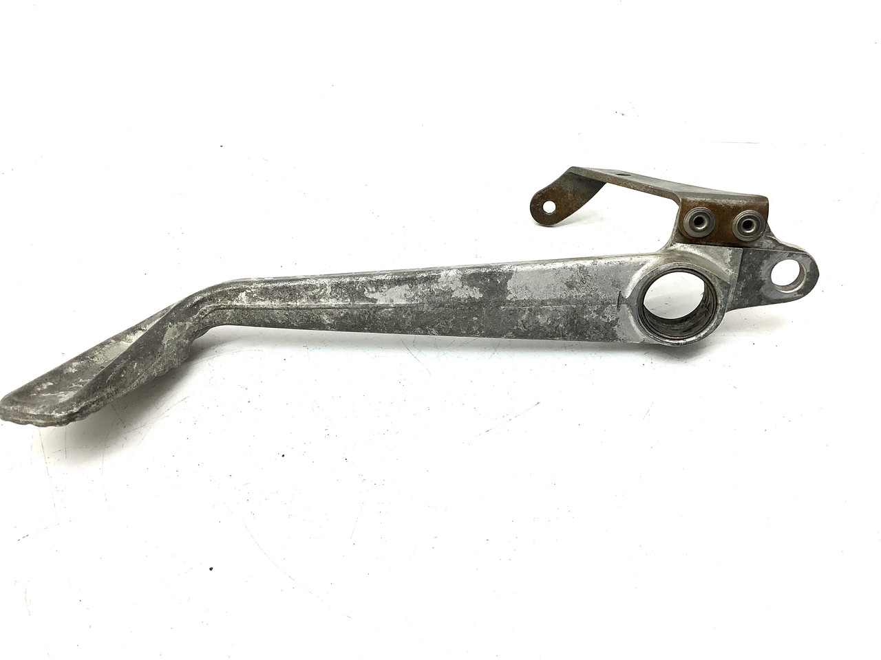 FZR250  u[Ly_  2KR-1416