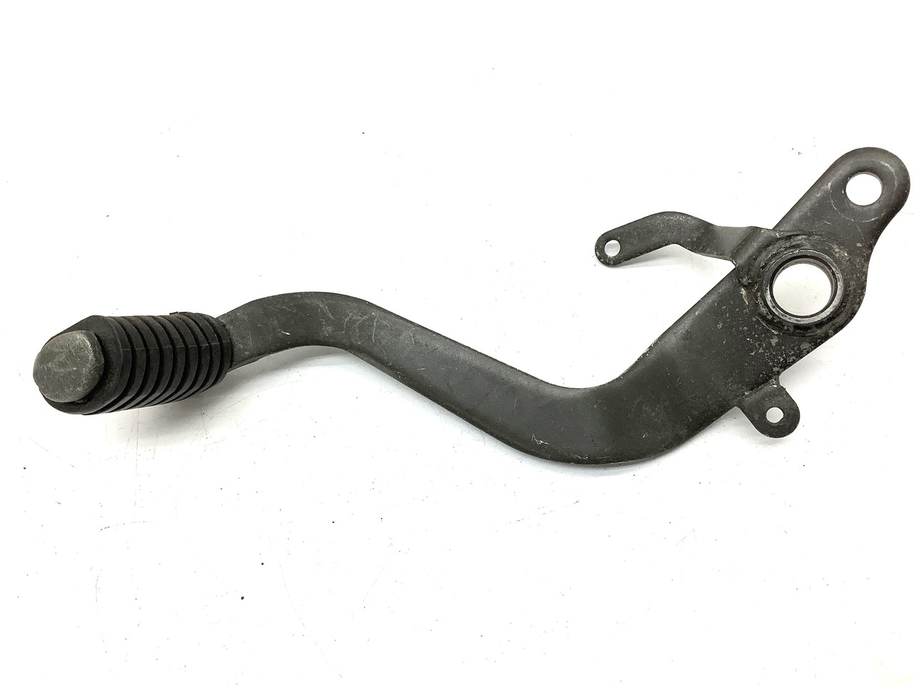 RZ250R ブレーキペダル 29L-0955