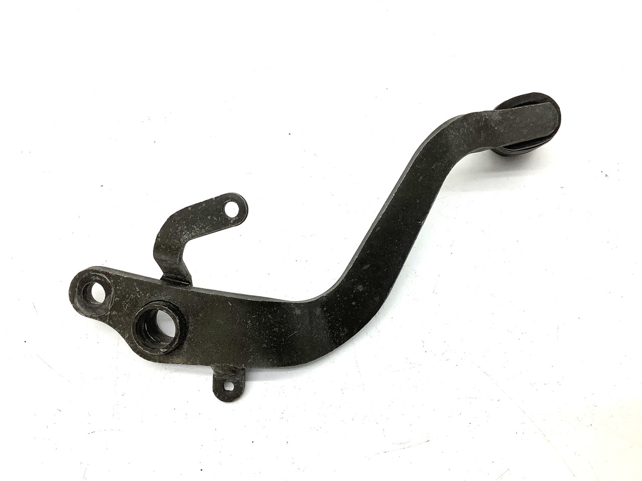 RZ250R  u[Ly_  29L-0955