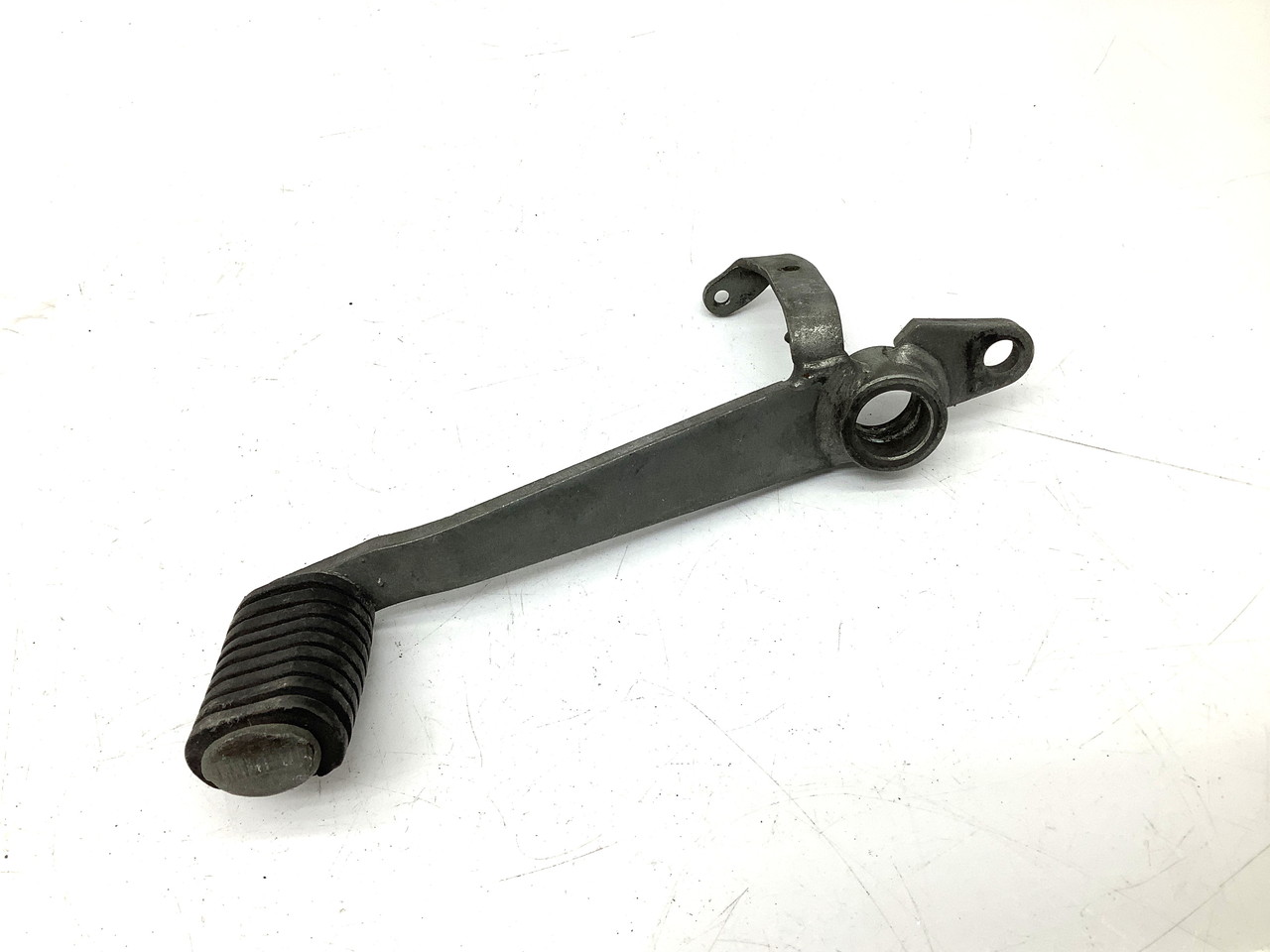 FZR250R-1 ブレーキペダル 3LN-2249