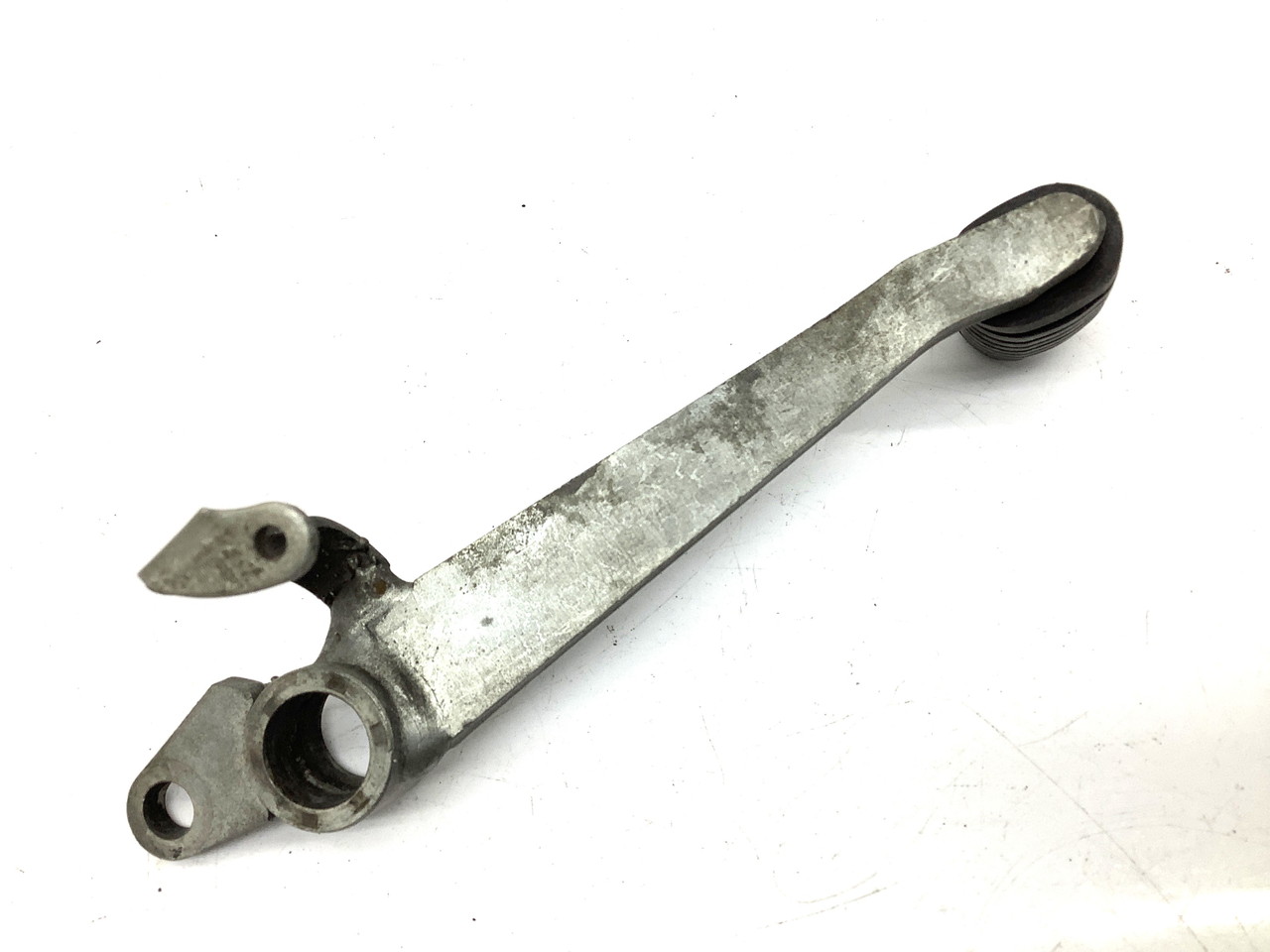 FZR250R-1  u[Ly_  3LN-2249