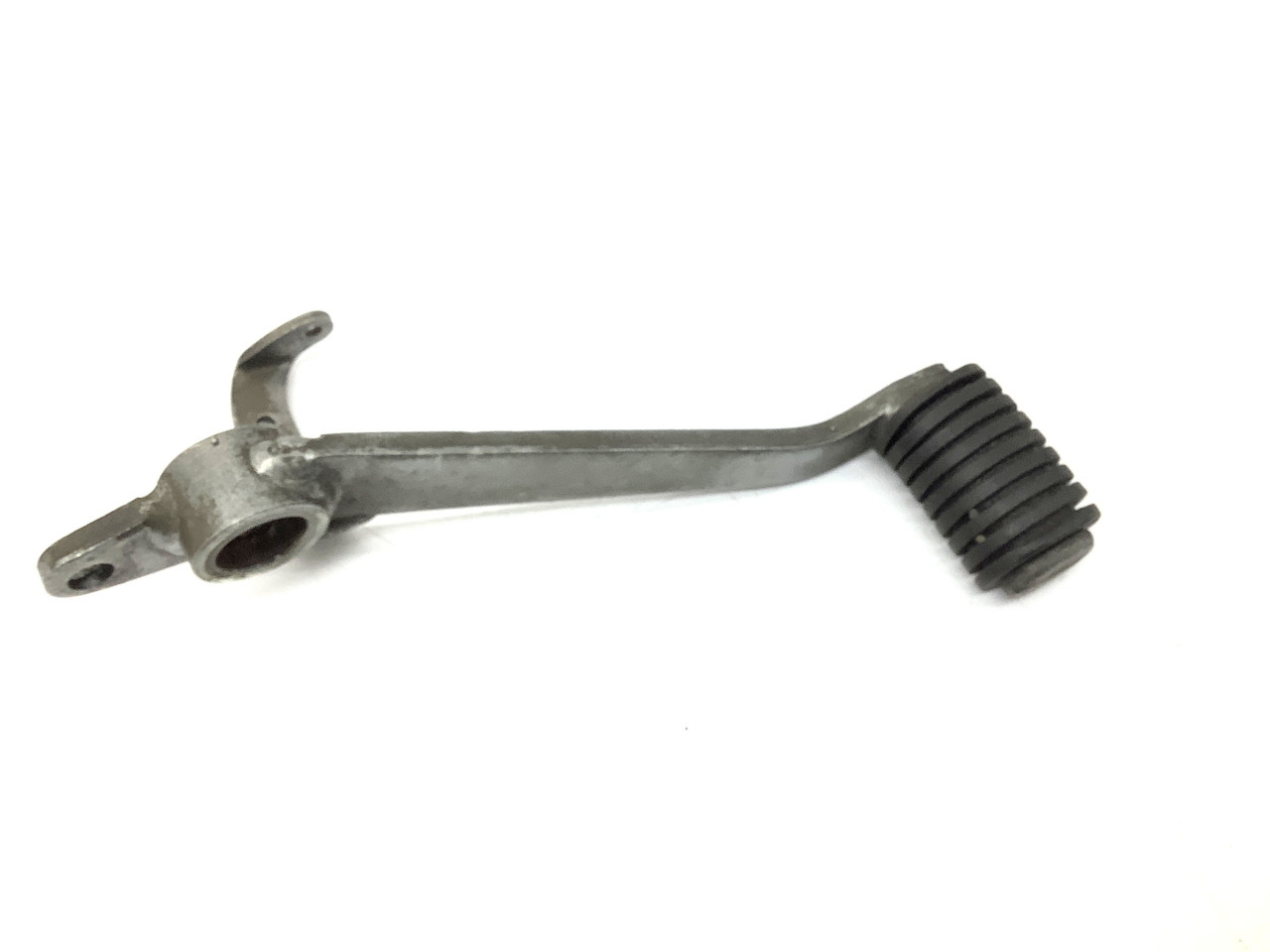 FZR250R ブレーキペダル 3LN-2821