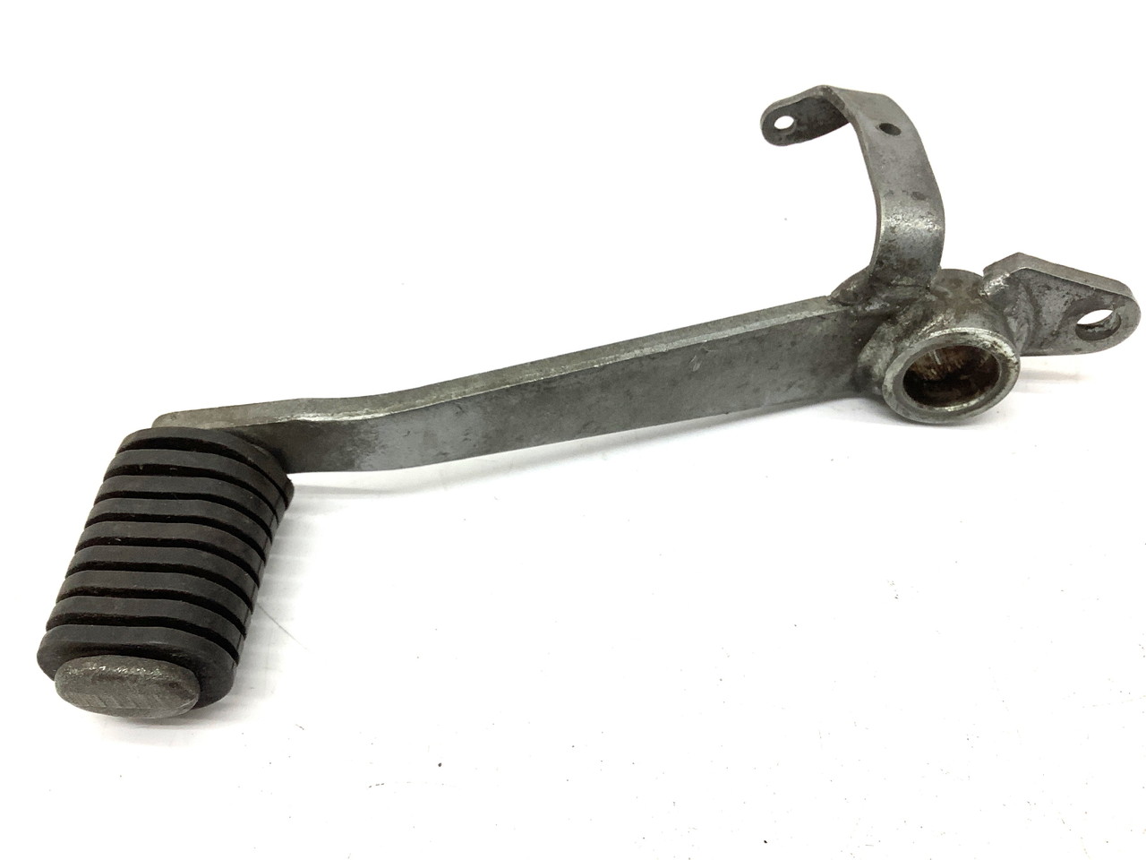 FZR250R  u[Ly_  3LN-2821