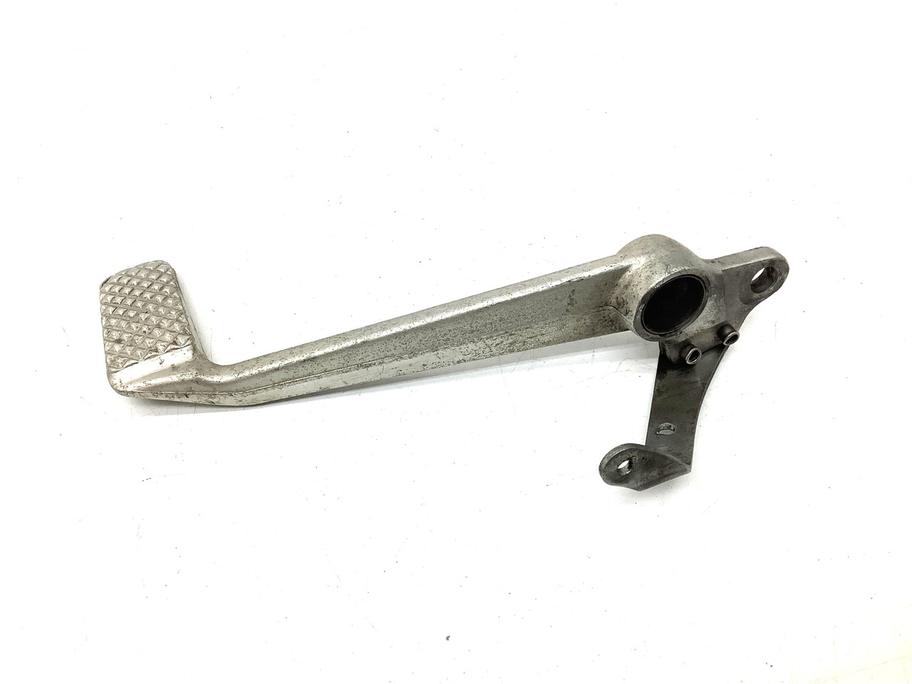 FZR250 ブレーキペダル 2KR-1777