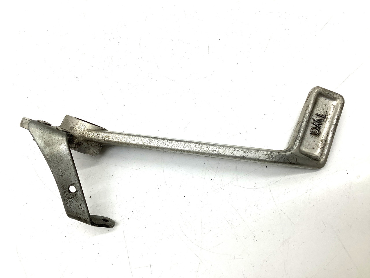 FZR250  u[Ly_  2KR-1777