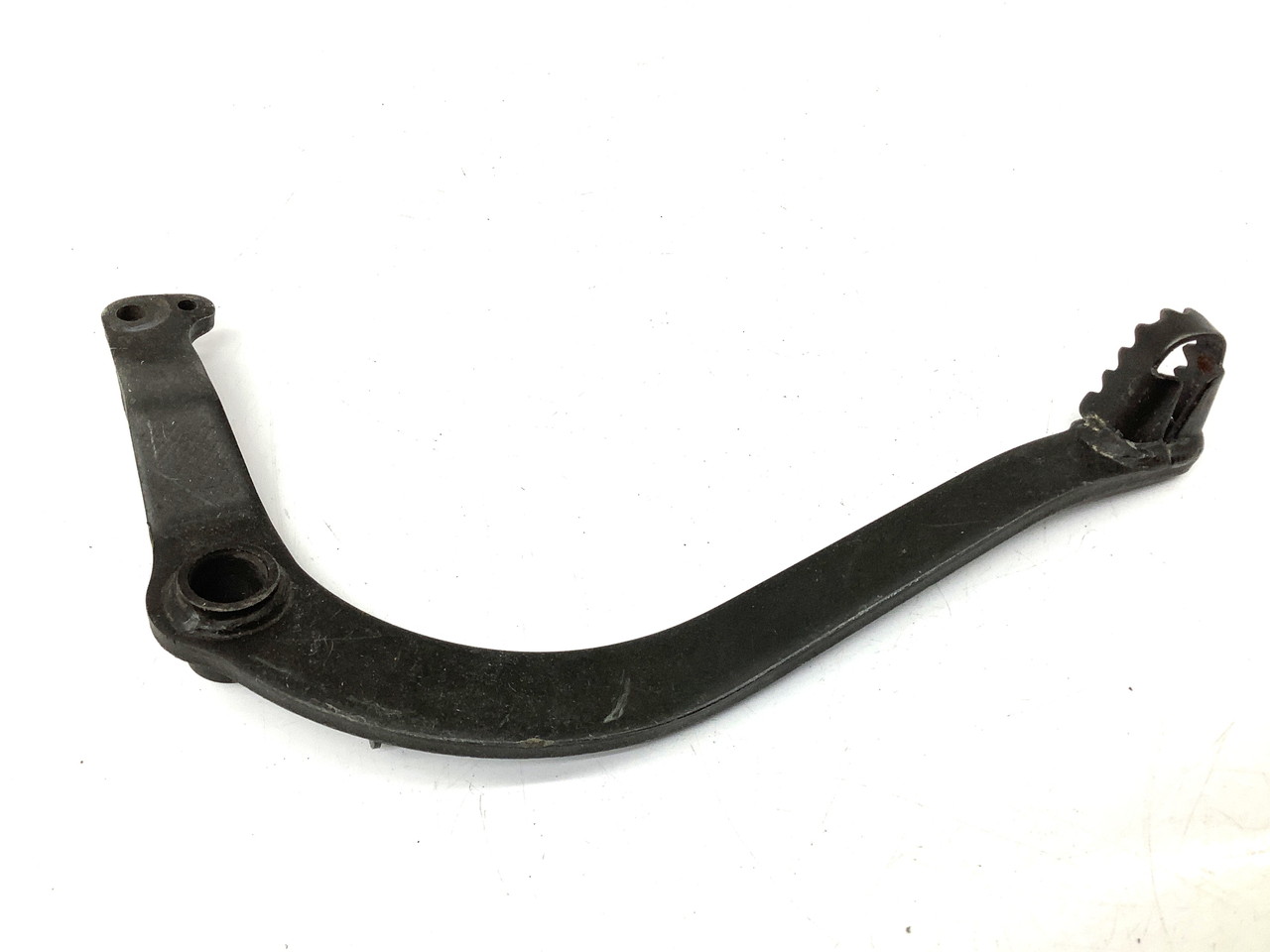 TW200  u[Ly_  2JL-0525