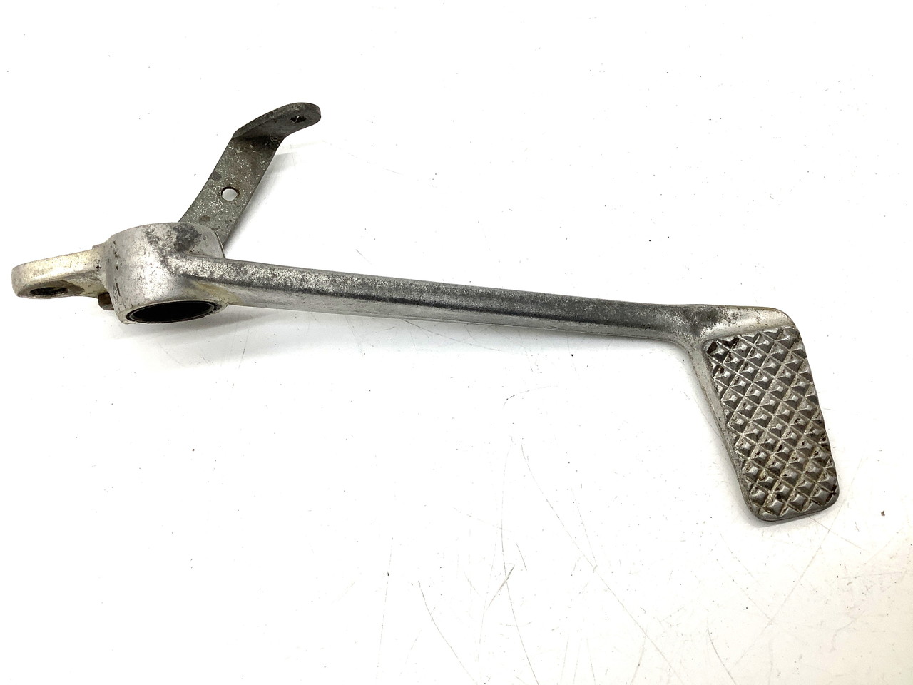 FZR250 ブレーキペダル 2KR-1351