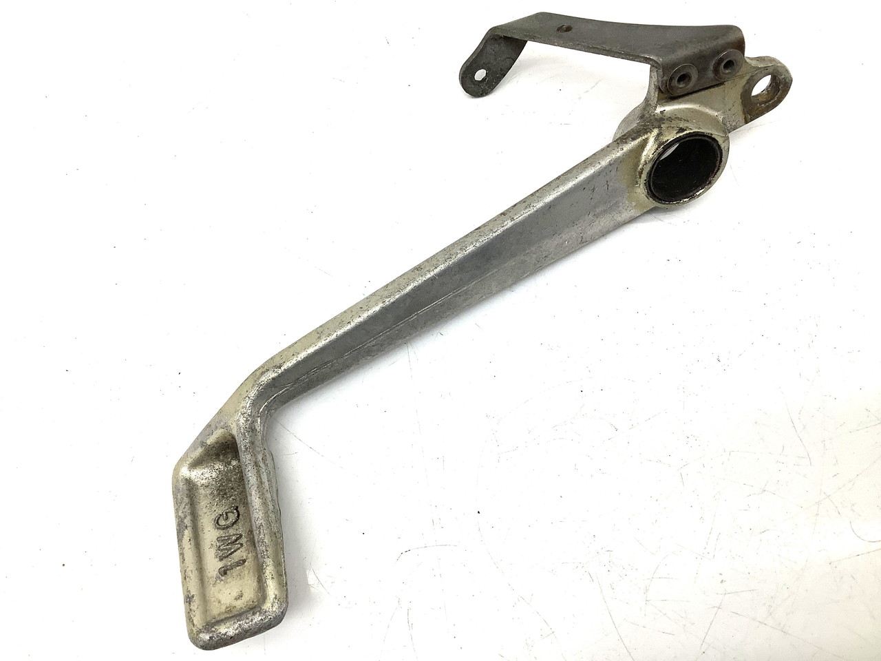 FZR250  u[Ly_  2KR-1351