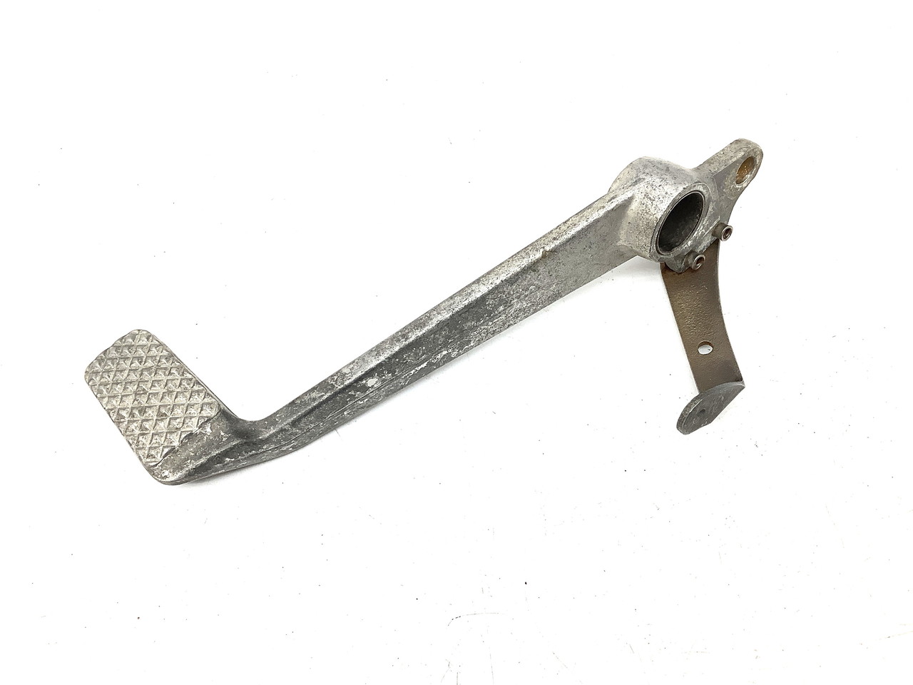 FZR250 ブレーキペダル 2KR-1175