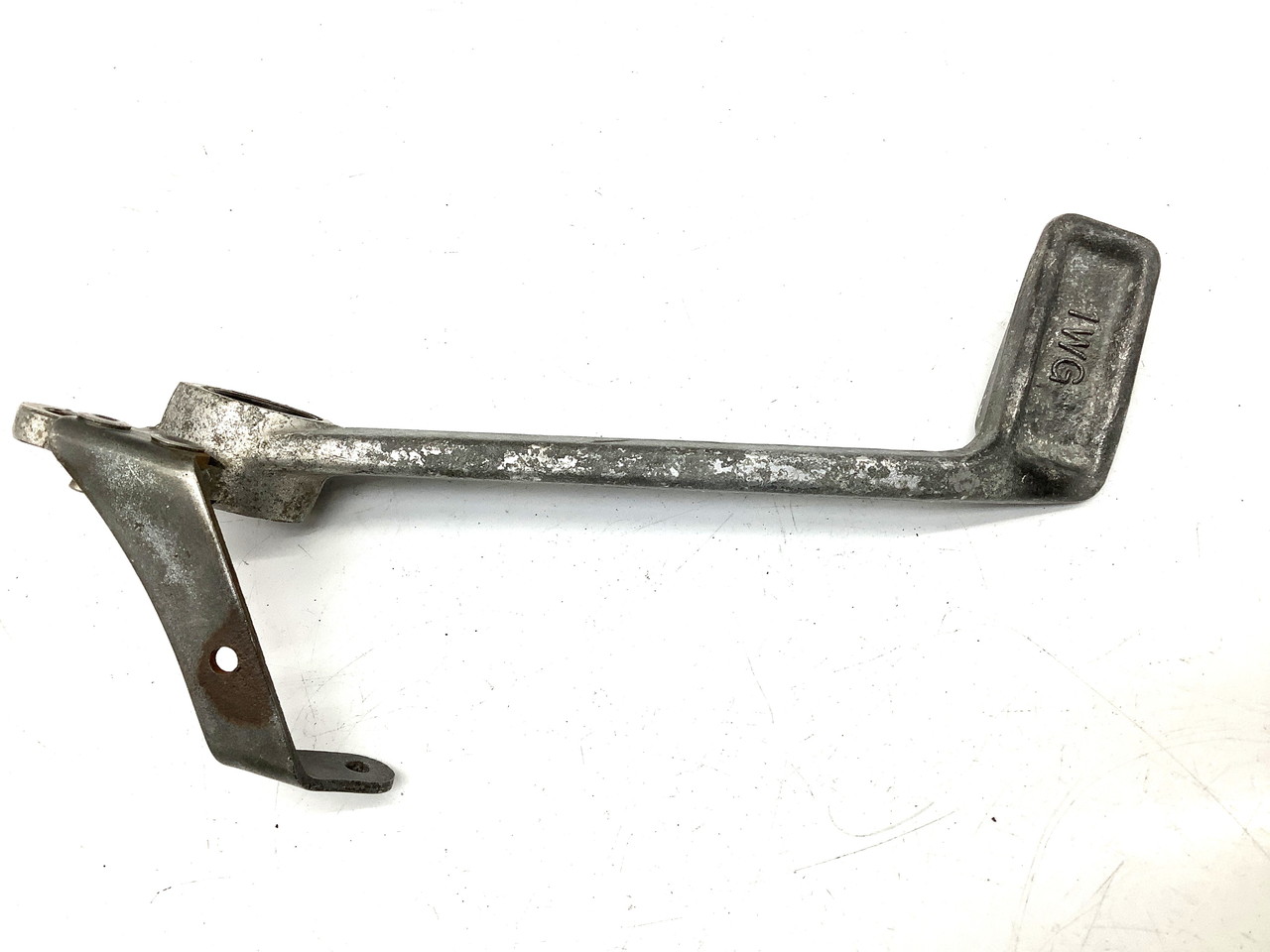 FZR250  u[Ly_  2KR-1175