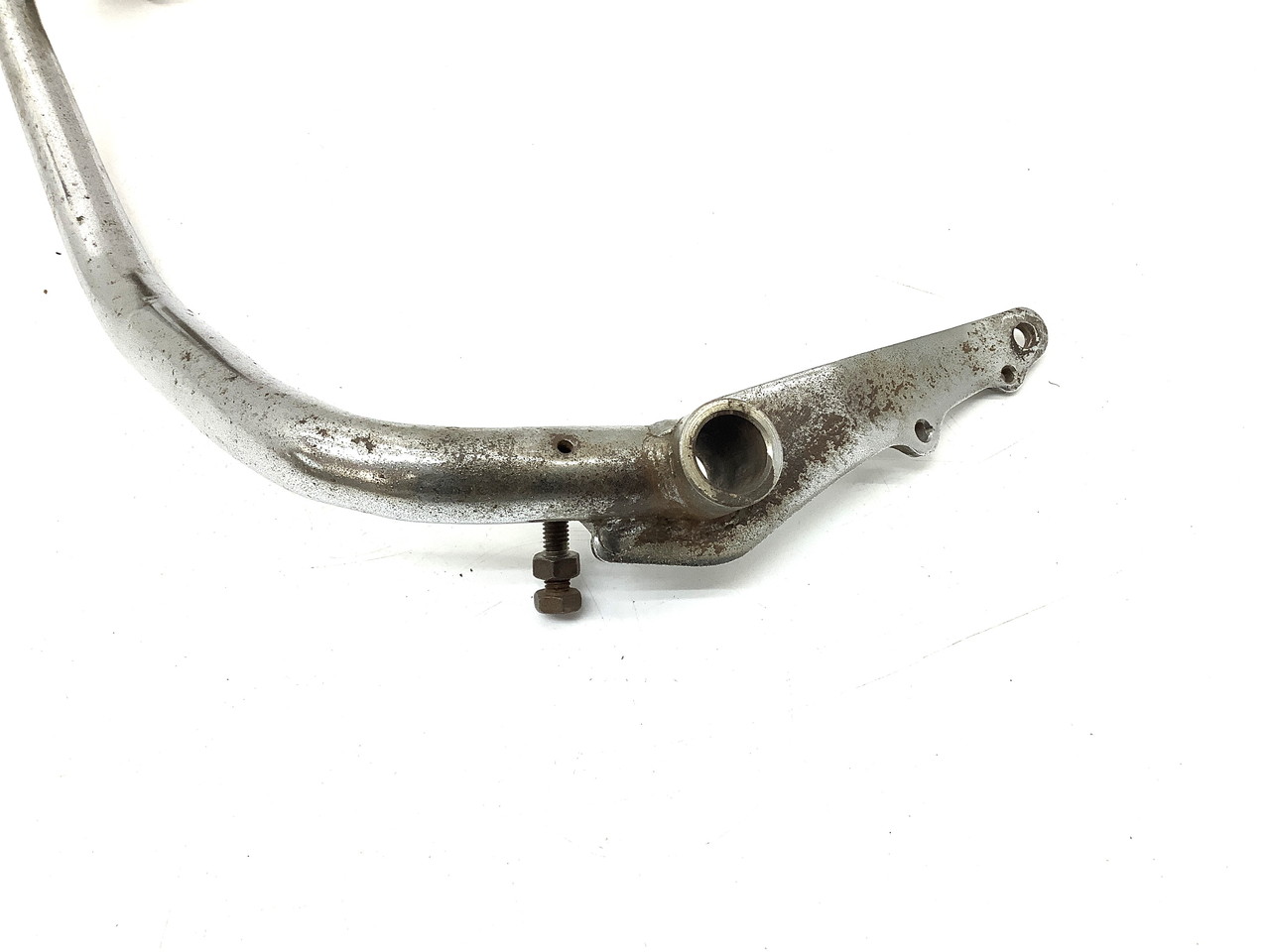 SR250  u[Ly_  4J1-0078