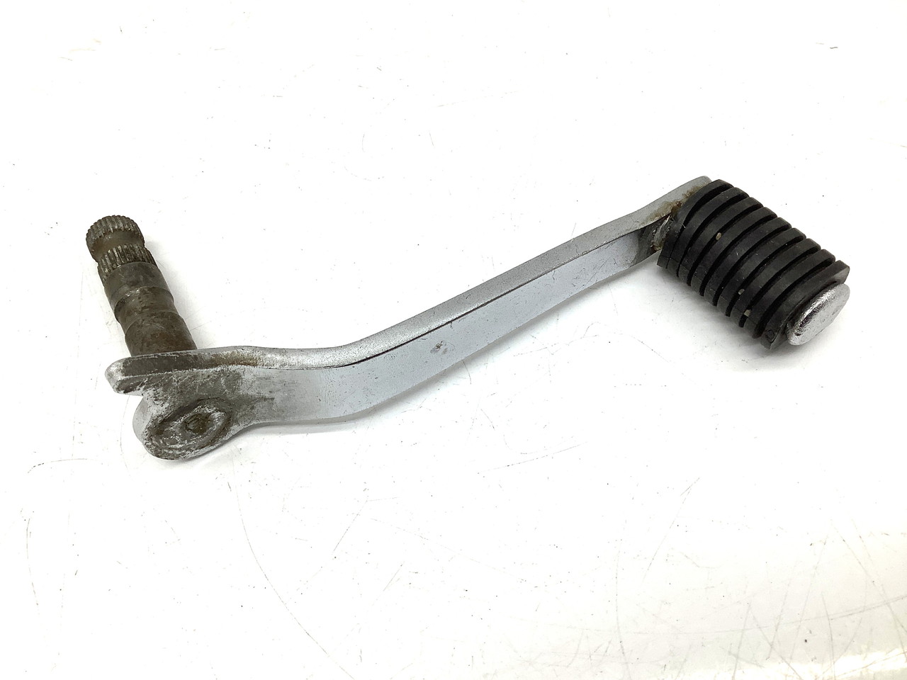 ルネッサ/ Renaissa ブレーキペダル 4DN-0483