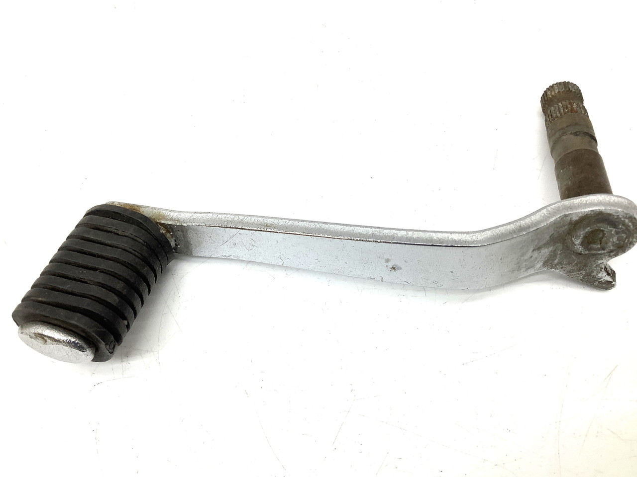 lbT/ Renaissa  u[Ly_  4DN-0483