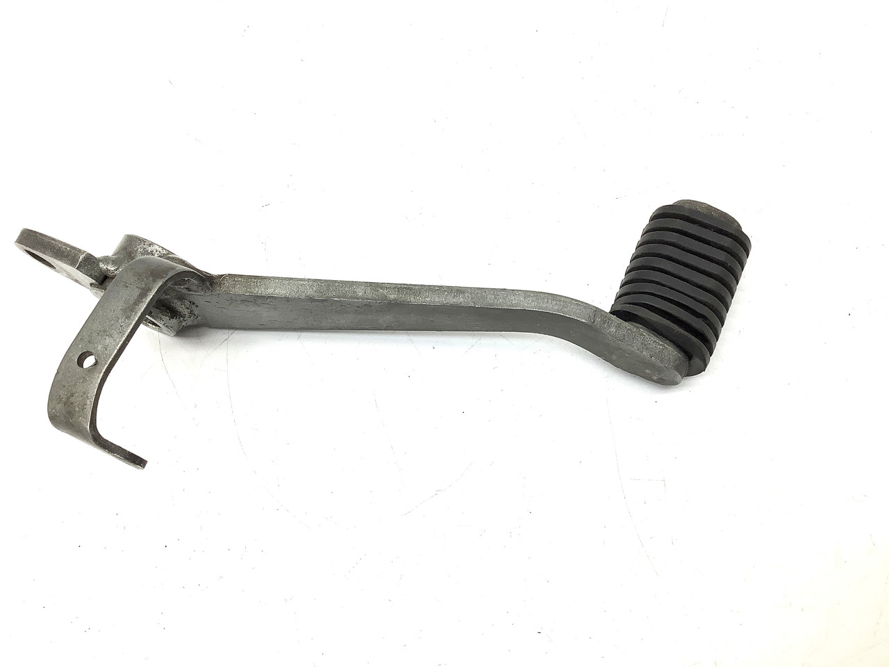 FZR250R ブレーキペダル 3LN-2326