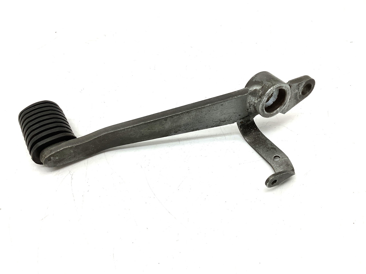 FZR250R  u[Ly_  3LN-2326