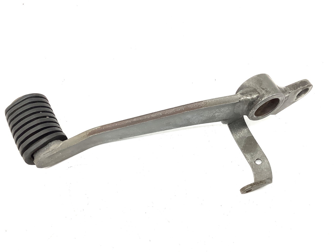 FZR250R-2 ブレーキペダル 3LN-2847