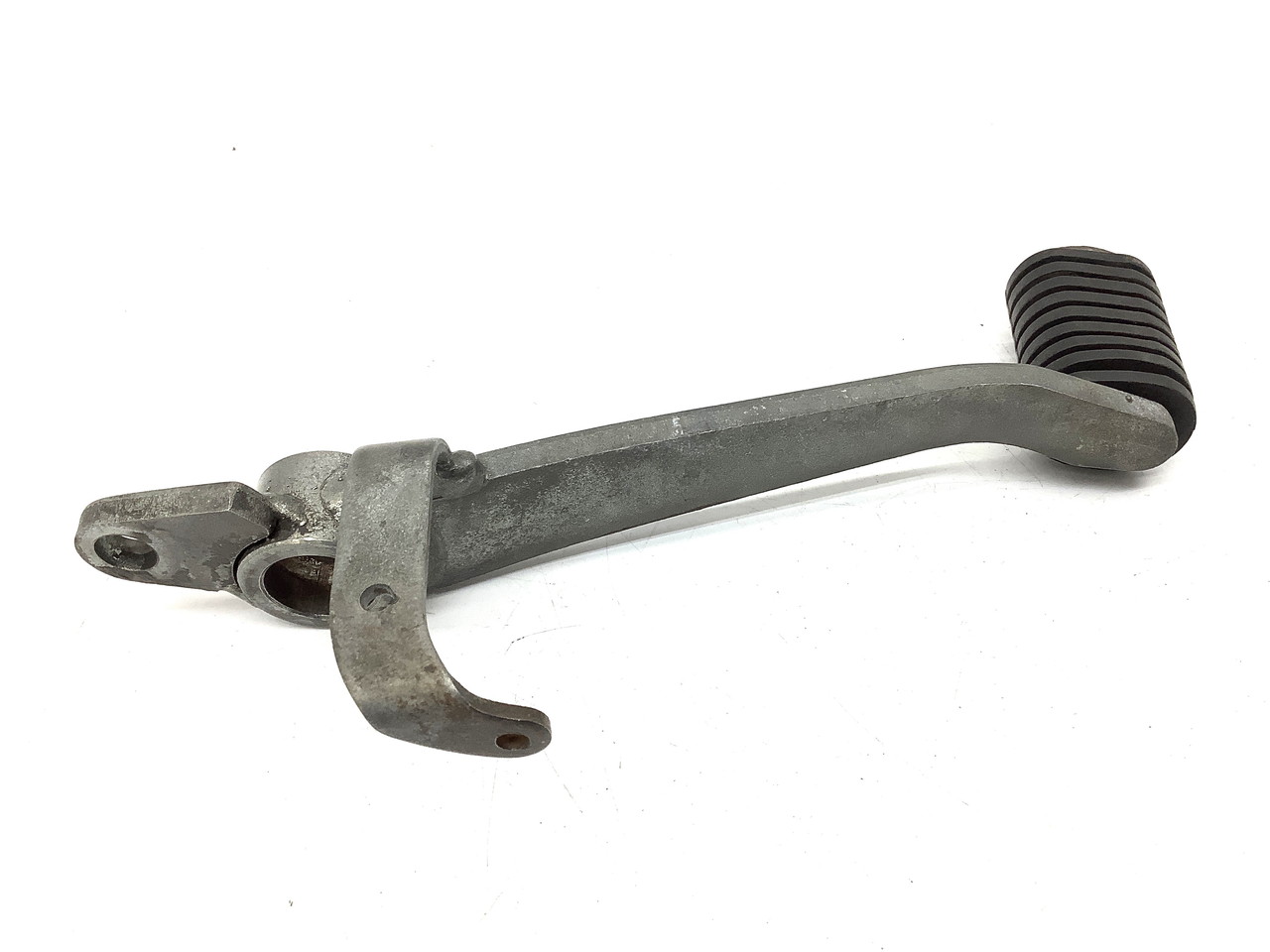 FZR250R-2  u[Ly_  3LN-2847