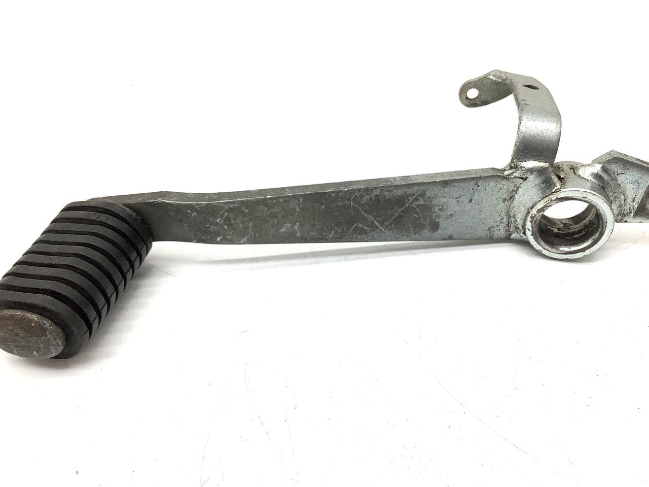 FZR250R-1  u[Ly_  3LN-2294