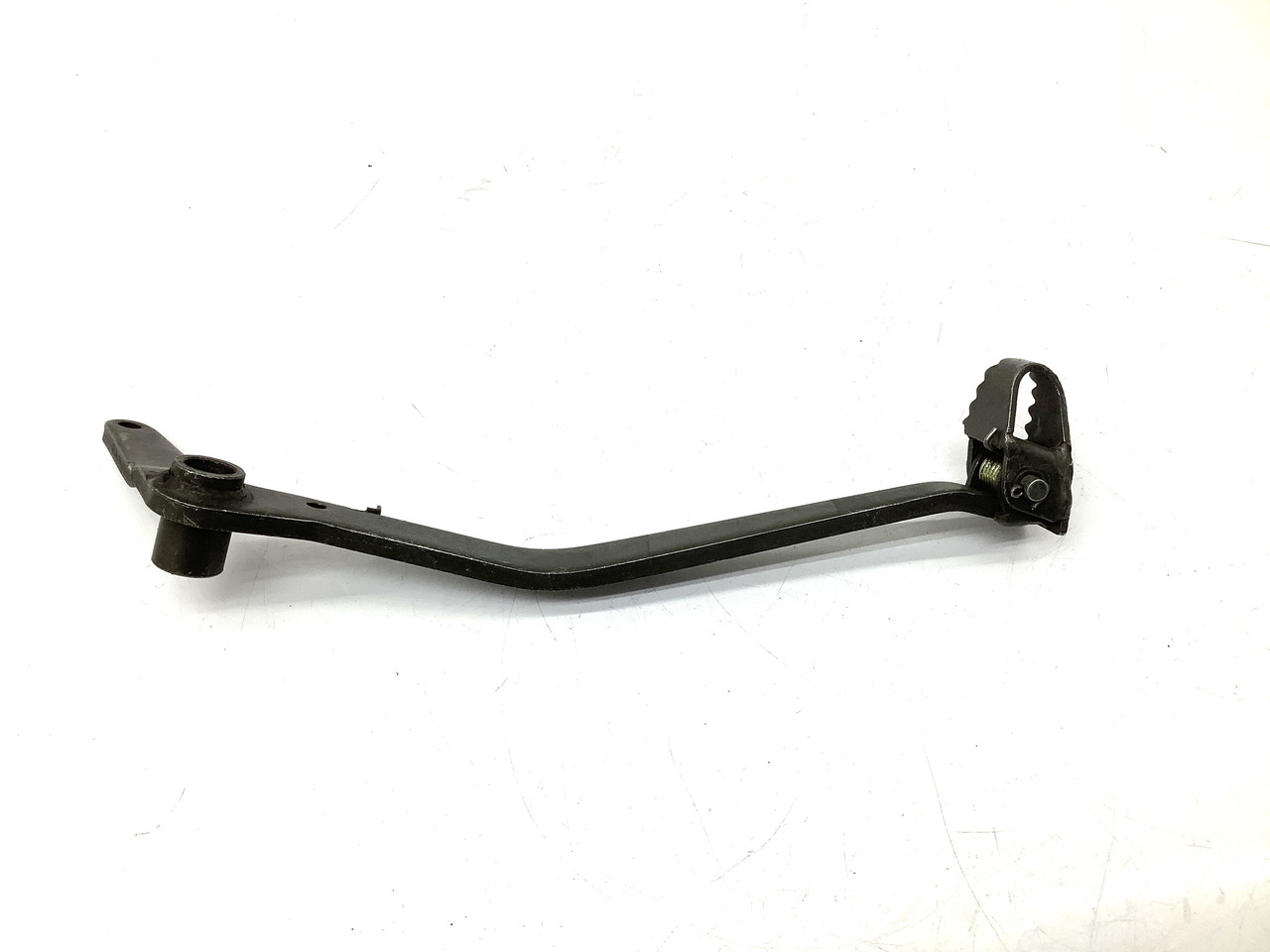 セロー225/ SEROW225 ブレーキペダル 1KH-0076