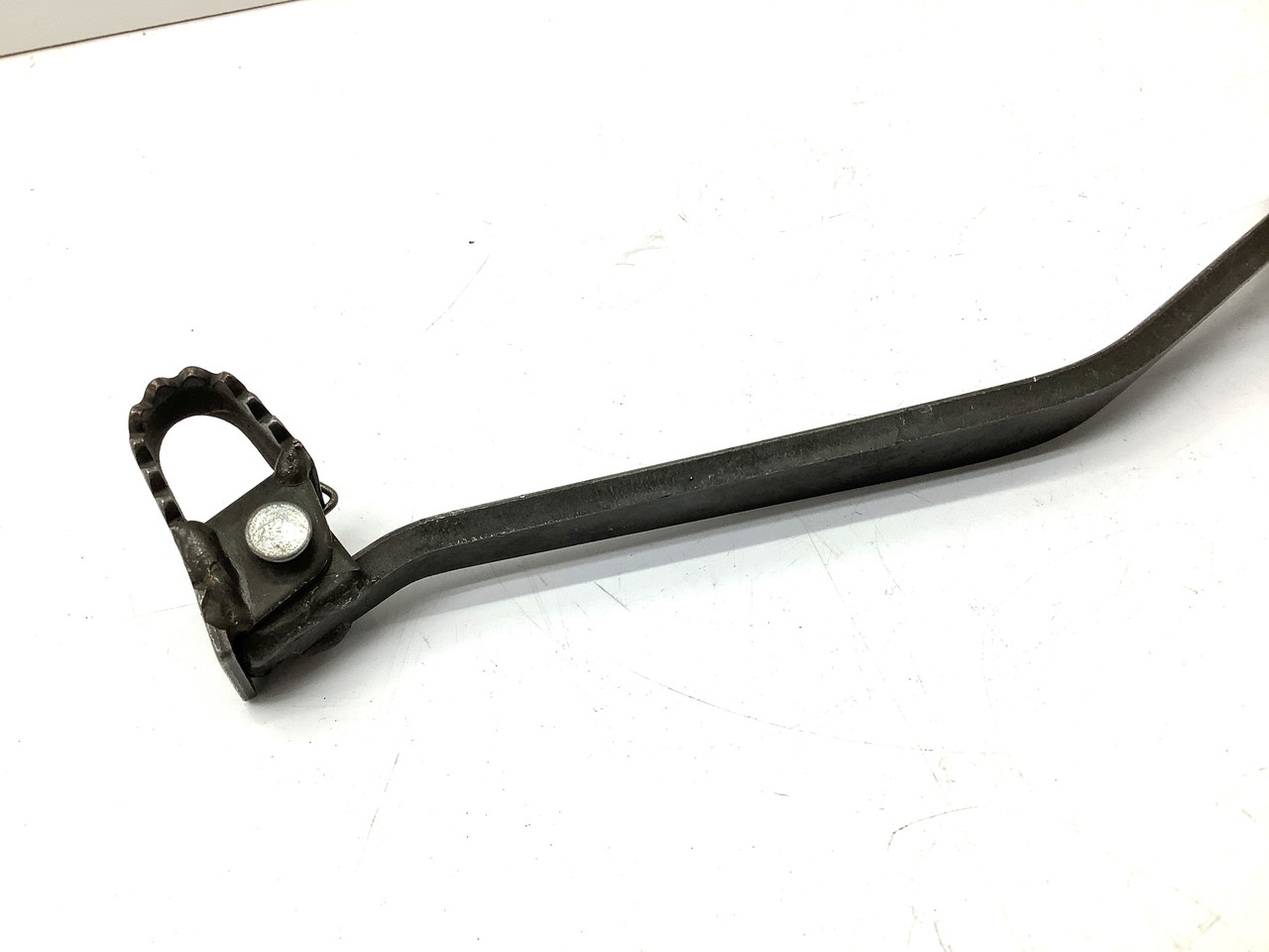 Z[225/ SEROW225  u[Ly_  1KH-0076