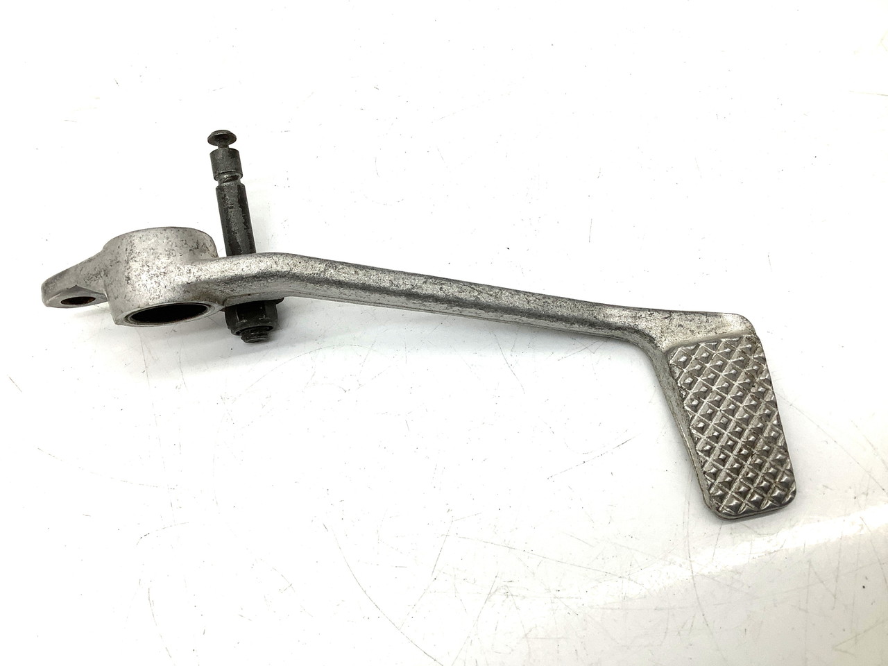 R1-Z  u[Ly_  3XC-0055